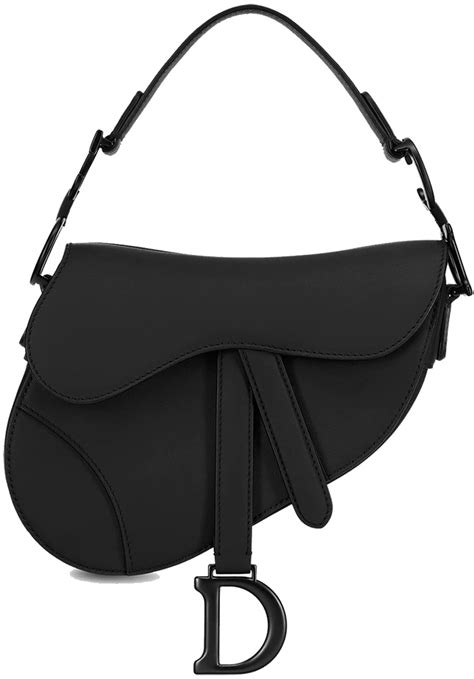 saddle bag christian dior price|Dior saddle bag black inside.